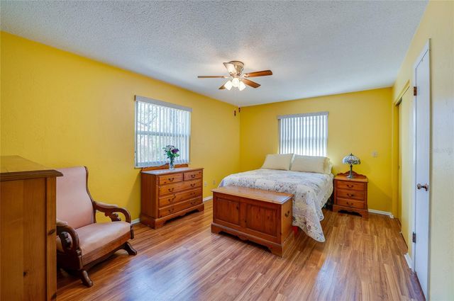 10 OAK LANE, Port Orange, FL 32128