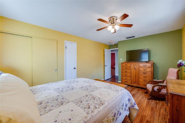 10 OAK LANE, Port Orange, FL 32128