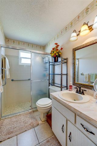 10 OAK LANE, Port Orange, FL 32128