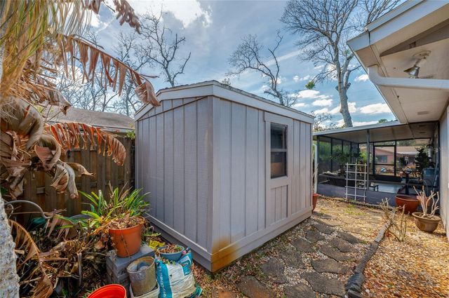 10 OAK LANE, Port Orange, FL 32128