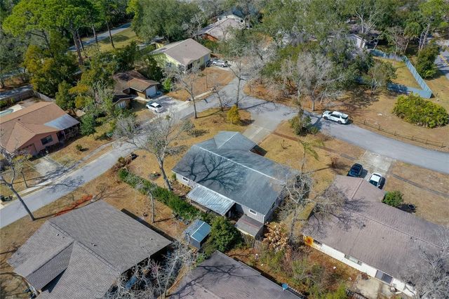 10 OAK LANE, Port Orange, FL 32128