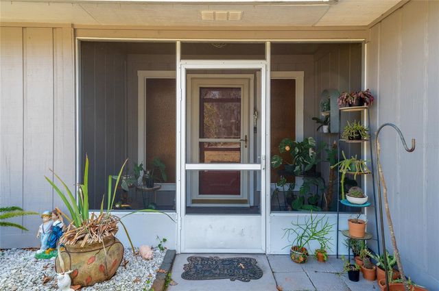 10 OAK LANE, Port Orange, FL 32128