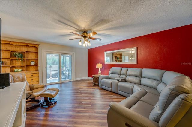 10 OAK LANE, Port Orange, FL 32128