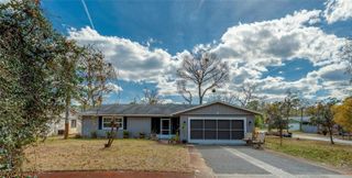 10 OAK LANE, Port Orange, FL 32128