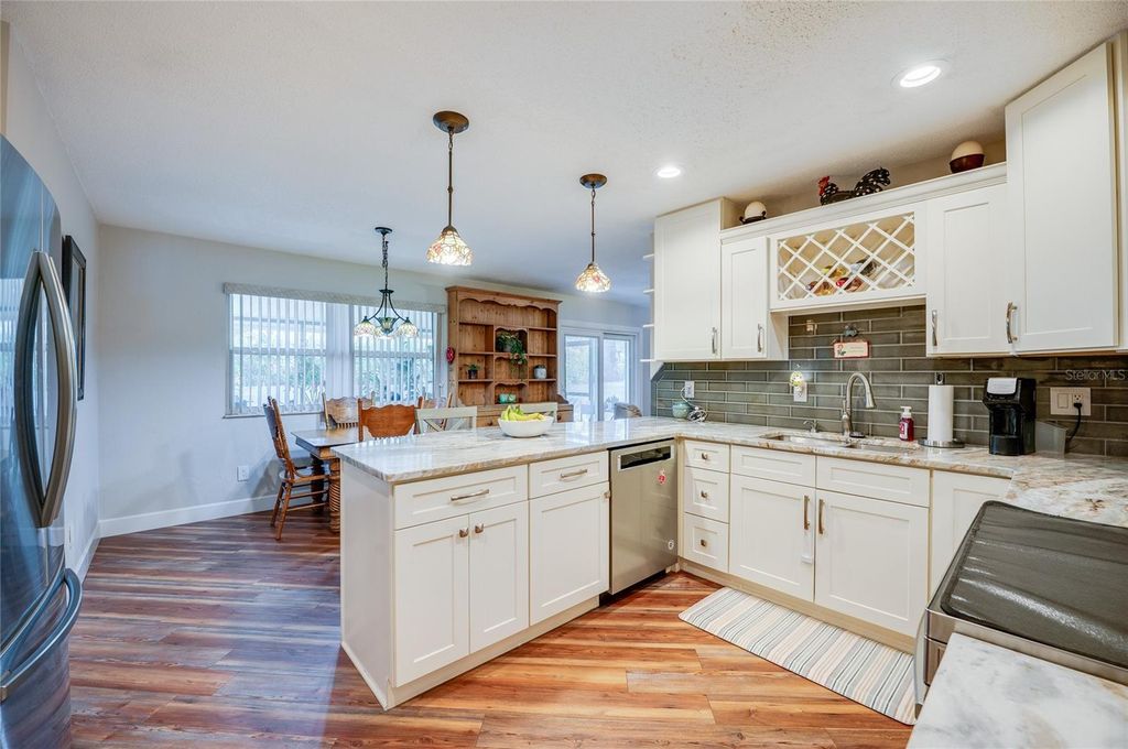 Image 13 of property listing at 10 OAK LANE, Port Orange, FL 32128