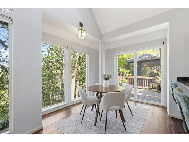 2942 RIVERVIEW St, Eugene, OR 97403