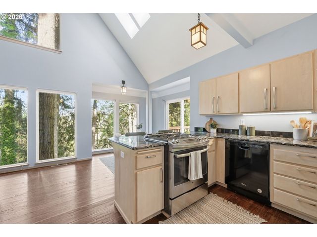 2942 RIVERVIEW St, Eugene, OR 97403
