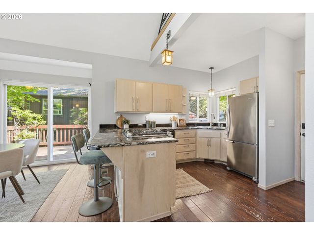 2942 RIVERVIEW St, Eugene, OR 97403