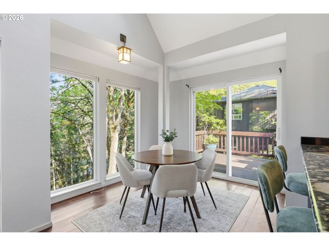 2942 RIVERVIEW St, Eugene, OR 97403
