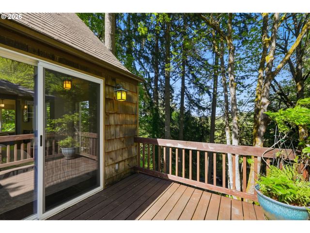 2942 RIVERVIEW St, Eugene, OR 97403
