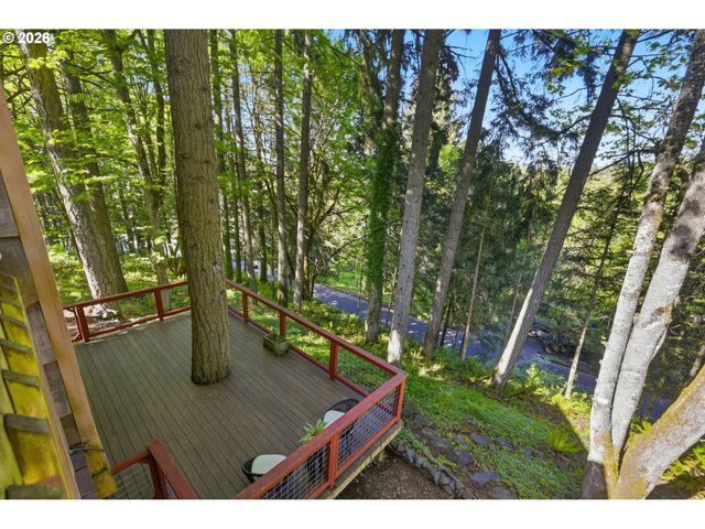 2942 RIVERVIEW St, Eugene, OR 97403