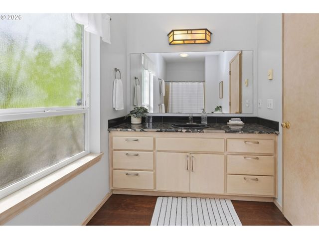 2942 RIVERVIEW St, Eugene, OR 97403