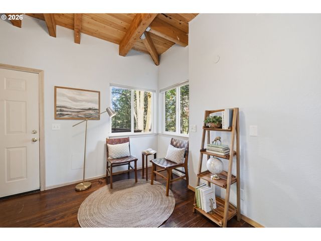2942 RIVERVIEW St, Eugene, OR 97403
