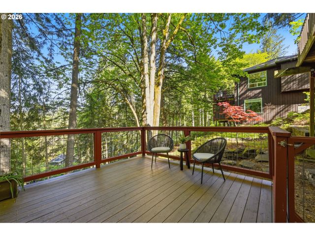 2942 RIVERVIEW St, Eugene, OR 97403