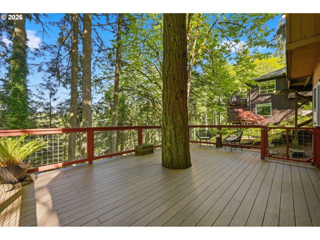 2942 RIVERVIEW St, Eugene, OR 97403