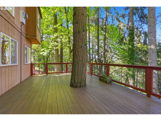 2942 RIVERVIEW St, Eugene, OR 97403