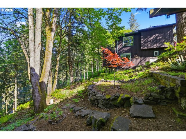 2942 RIVERVIEW St, Eugene, OR 97403