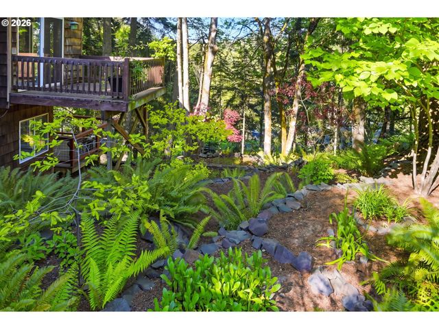 2942 RIVERVIEW St, Eugene, OR 97403