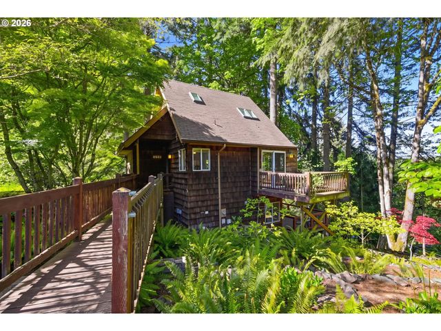 2942 RIVERVIEW St, Eugene, OR 97403