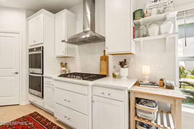 94966 WINDFLOWER Trail, Fernandina Beach, FL 32034
