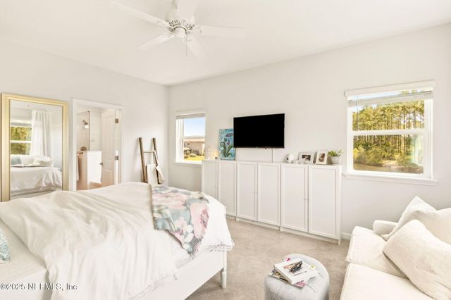 94966 WINDFLOWER Trail, Fernandina Beach, FL 32034