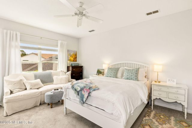 94966 WINDFLOWER Trail, Fernandina Beach, FL 32034