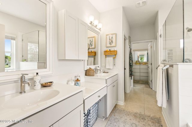 94966 WINDFLOWER Trail, Fernandina Beach, FL 32034
