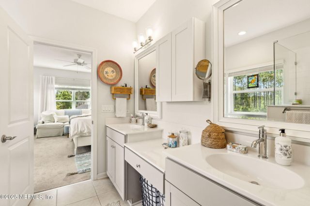 94966 WINDFLOWER Trail, Fernandina Beach, FL 32034