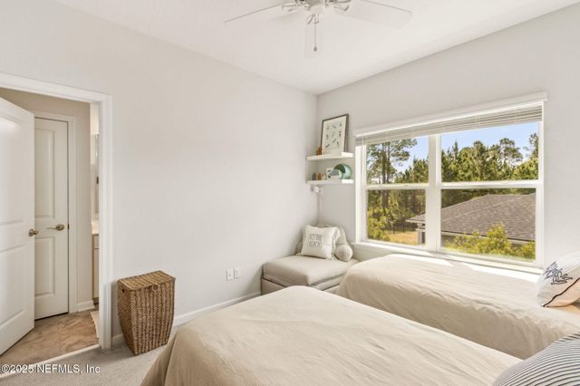 94966 WINDFLOWER Trail, Fernandina Beach, FL 32034