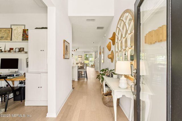 94966 WINDFLOWER Trail, Fernandina Beach, FL 32034