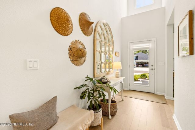 94966 WINDFLOWER Trail, Fernandina Beach, FL 32034