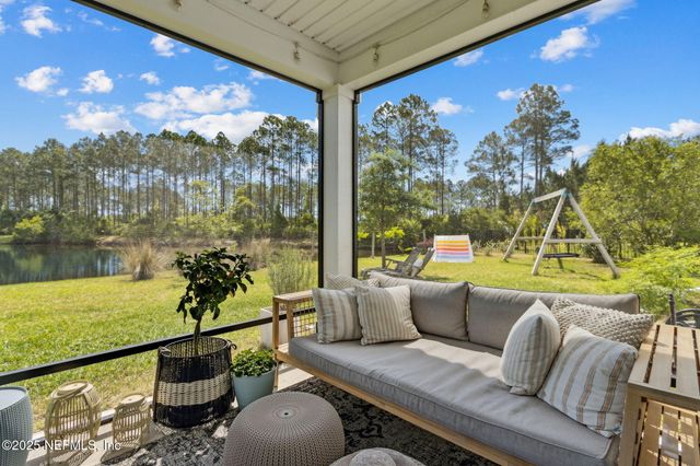 94966 WINDFLOWER Trail, Fernandina Beach, FL 32034