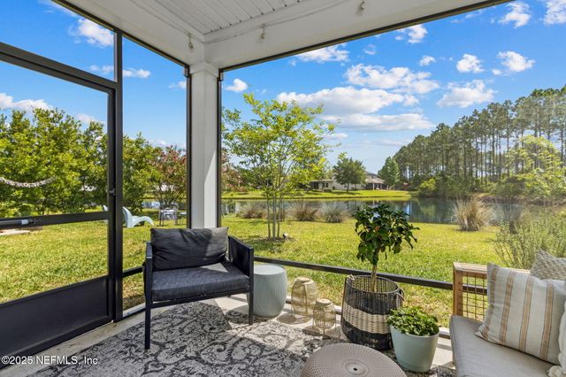94966 WINDFLOWER Trail, Fernandina Beach, FL 32034