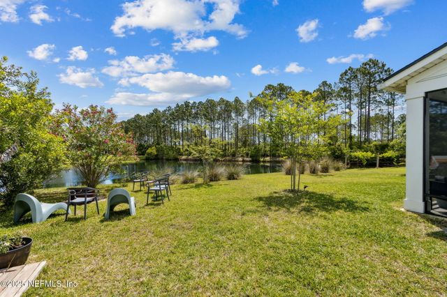 94966 WINDFLOWER Trail, Fernandina Beach, FL 32034