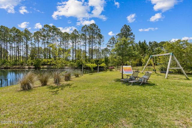 94966 WINDFLOWER Trail, Fernandina Beach, FL 32034