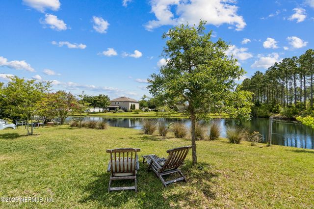 94966 WINDFLOWER Trail, Fernandina Beach, FL 32034
