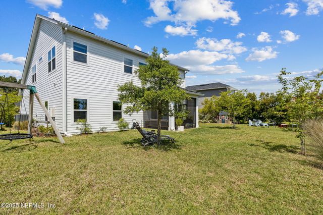 94966 WINDFLOWER Trail, Fernandina Beach, FL 32034