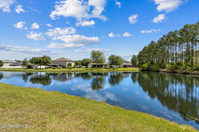 94966 WINDFLOWER Trail, Fernandina Beach, FL 32034