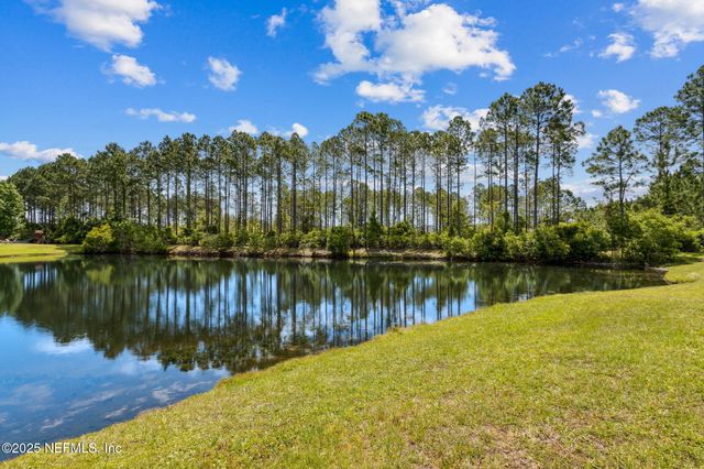 94966 WINDFLOWER Trail, Fernandina Beach, FL 32034