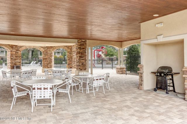 94966 WINDFLOWER Trail, Fernandina Beach, FL 32034