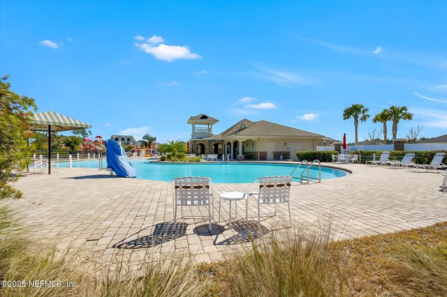 94966 WINDFLOWER Trail, Fernandina Beach, FL 32034