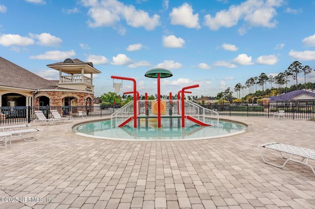 94966 WINDFLOWER Trail, Fernandina Beach, FL 32034