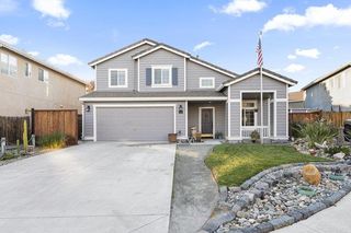 2260 Pinnacle Court, Hollister, CA 95023