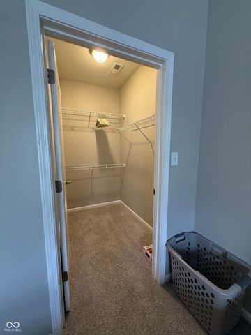 12938 University Crescent 2B, Carmel, IN 46032