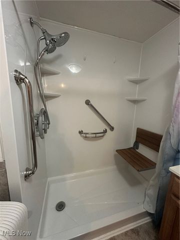 657 6th Avenue, East Liverpool, OH 43920