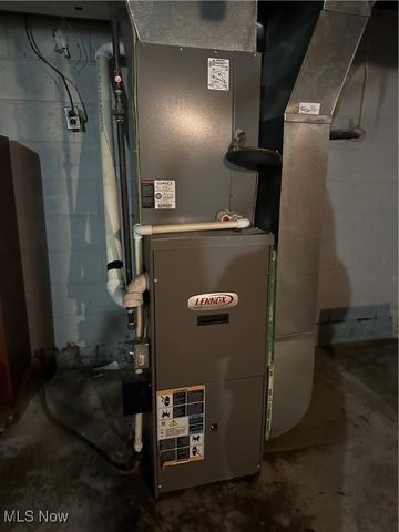 657 6th Avenue, East Liverpool, OH 43920