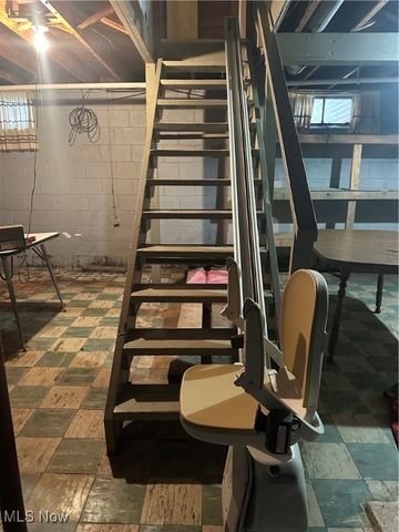 657 6th Avenue, East Liverpool, OH 43920