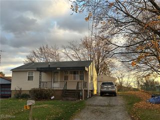 657 6th Avenue, East Liverpool, OH 43920