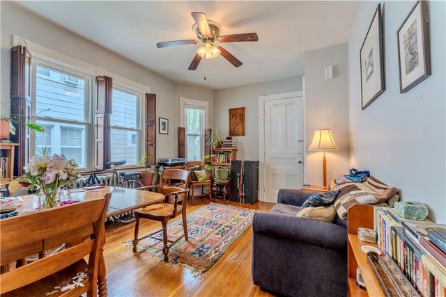 9 Sumner Park, Rochester, NY 14607