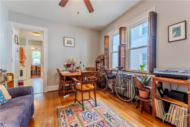 9 Sumner Park, Rochester, NY 14607